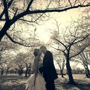 Meet your Posher, Yelena